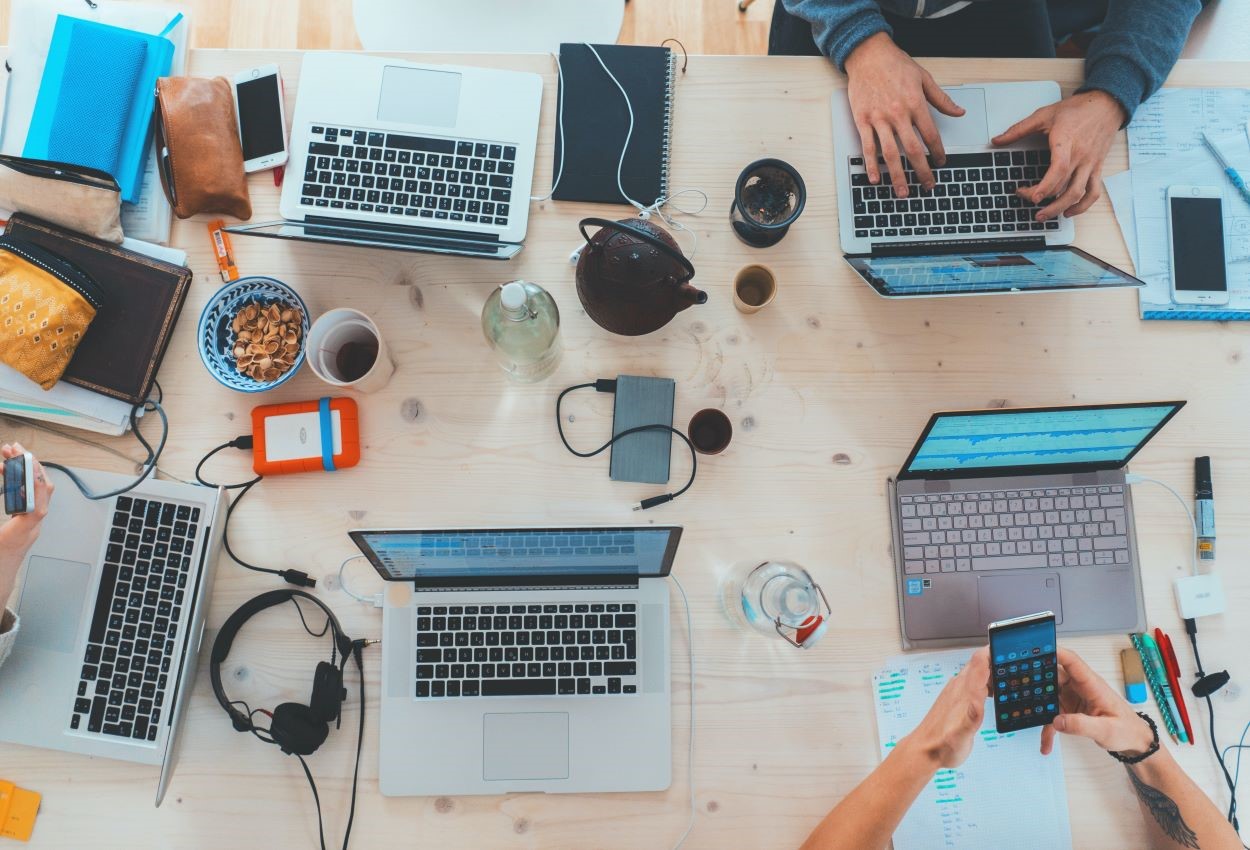 5 Clear Signs You Don’t Have the Right Web Hosting Plan