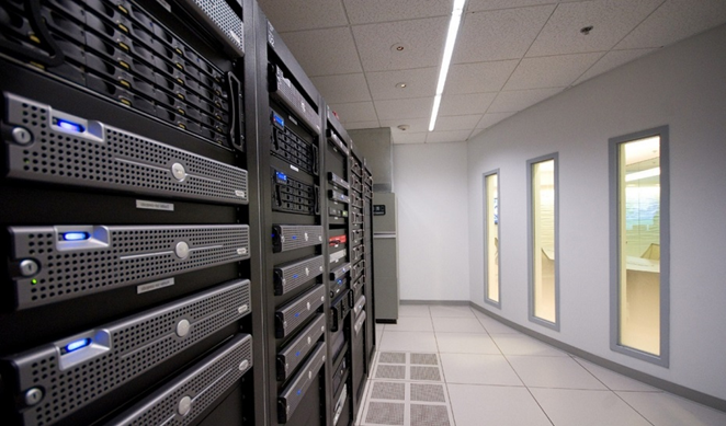 A Guide to Choosing the Most Cost-Effective Server for Your Business