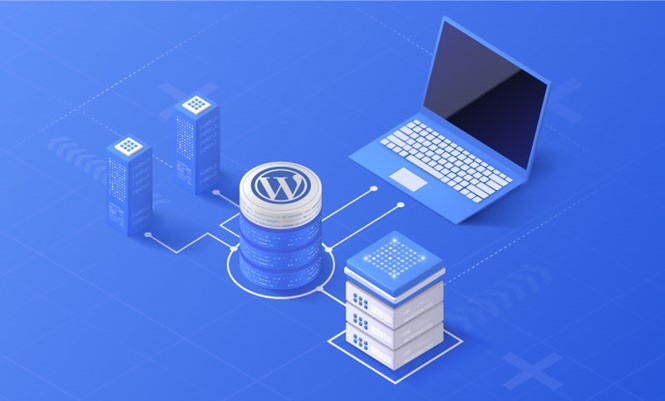 The Future of WordPress Hosting: Trends and Predictions