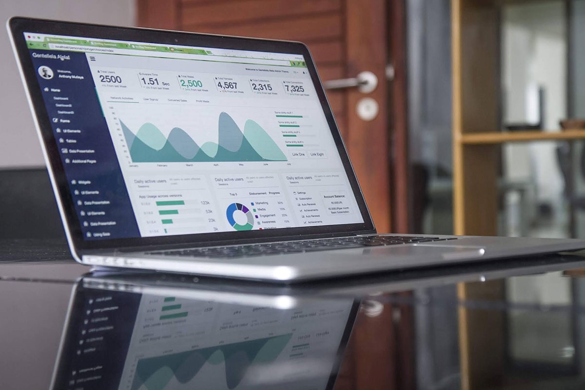 What is Website Bandwidth? A Complete Guide
