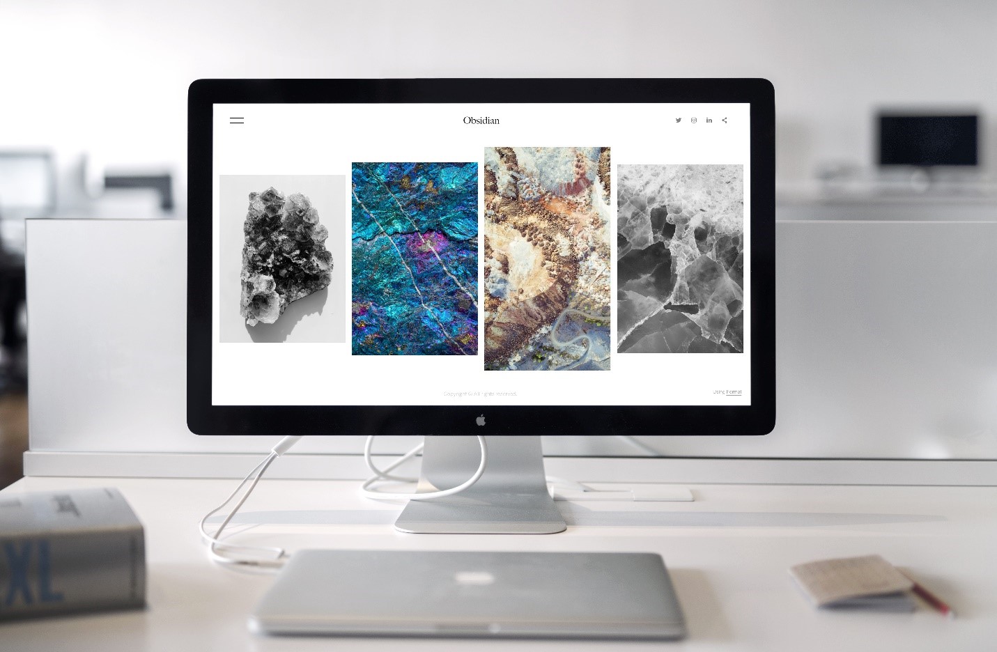 What is Business Hosting? Is it Right For You?