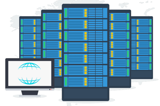 5 Things No One Told You About Reseller Hosting