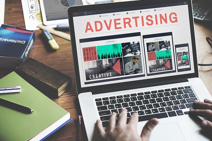 7 Strategies for Effective Online Advertising on a Tight Budget