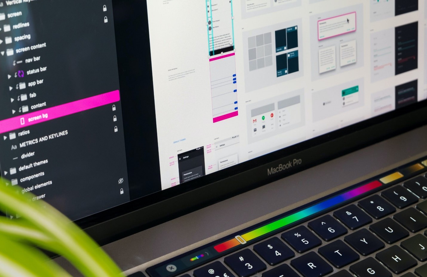 10 Cutting-Edge Web Design Trends for 2023 to Boost Your Website's Sales Performance