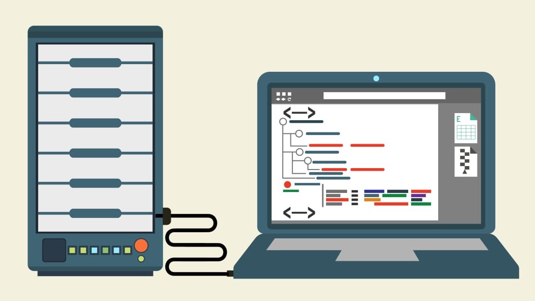 8 Essential Features to Look for in Dedicated Server Hosting