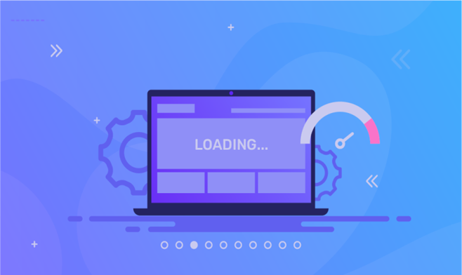 How to Optimize Your Website for Faster Load Times on Your Web Host?