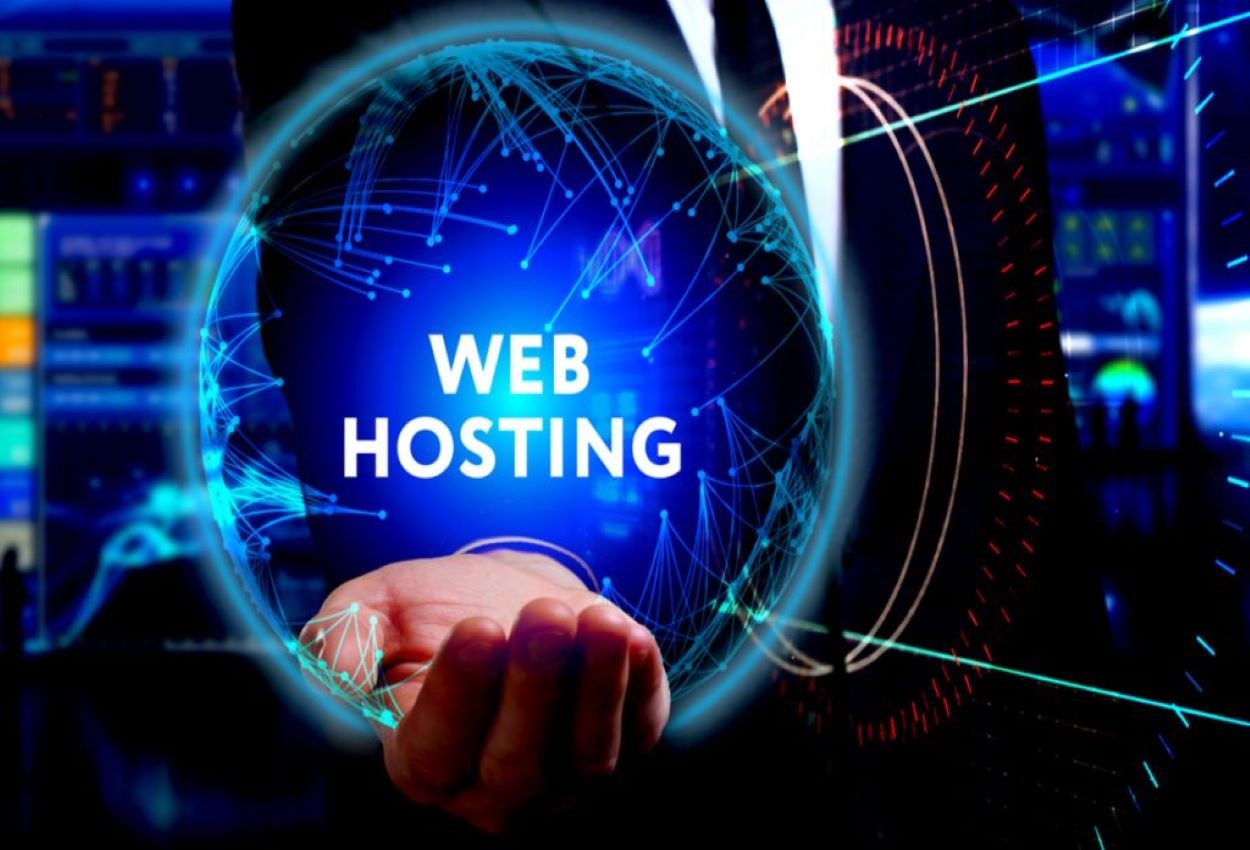 The Complete Guide to Finding the Best Business Hosting
