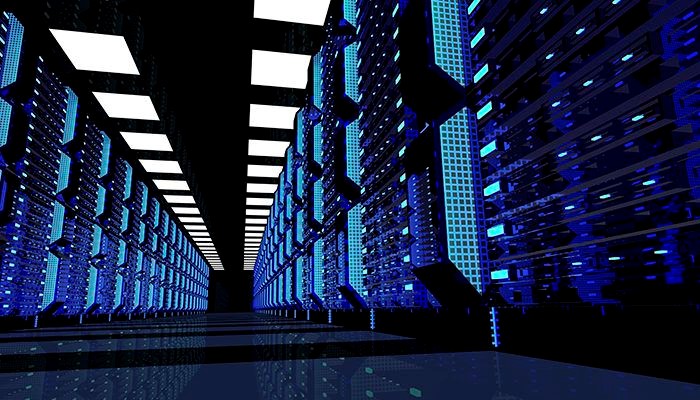 Adapting to the Future: Colocation Hosting's Evolution