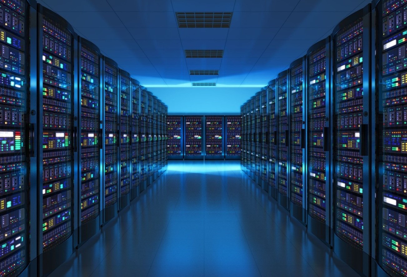 What is a Hosting Server? Everything You Need to Know