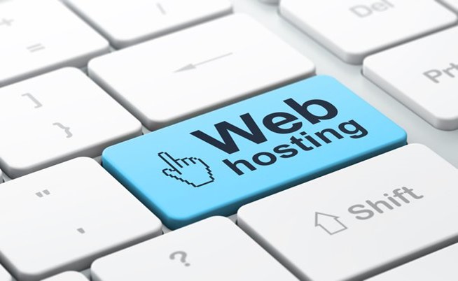 How to Choose a Hosting Provider for a High-Traffic Website?