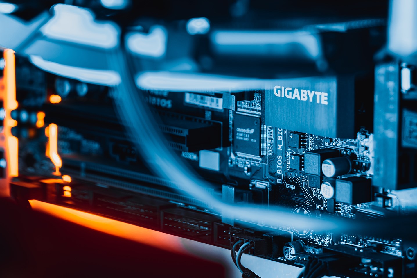 What is Inode in Web Hosting?