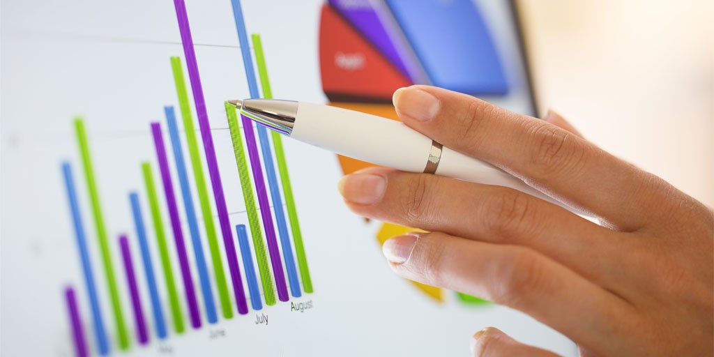 5 Metrics to Measure the Success of Your Digital Marketing Efforts