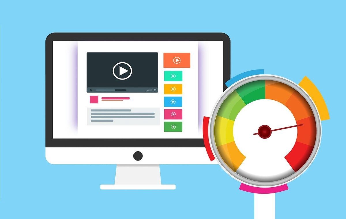 15 Best Practices for Website Performance Optimization