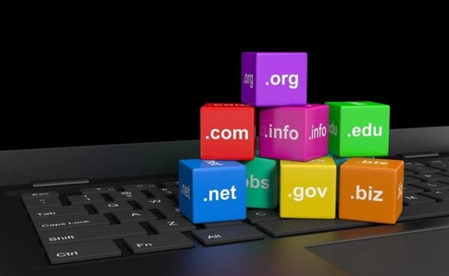 Does Your Domain Name Influence Google Rankings?