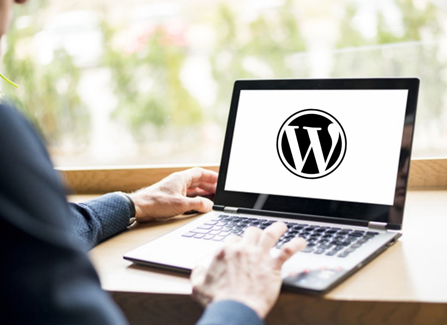 Warning: Free WordPress Hosting Can Hurt Your Business!