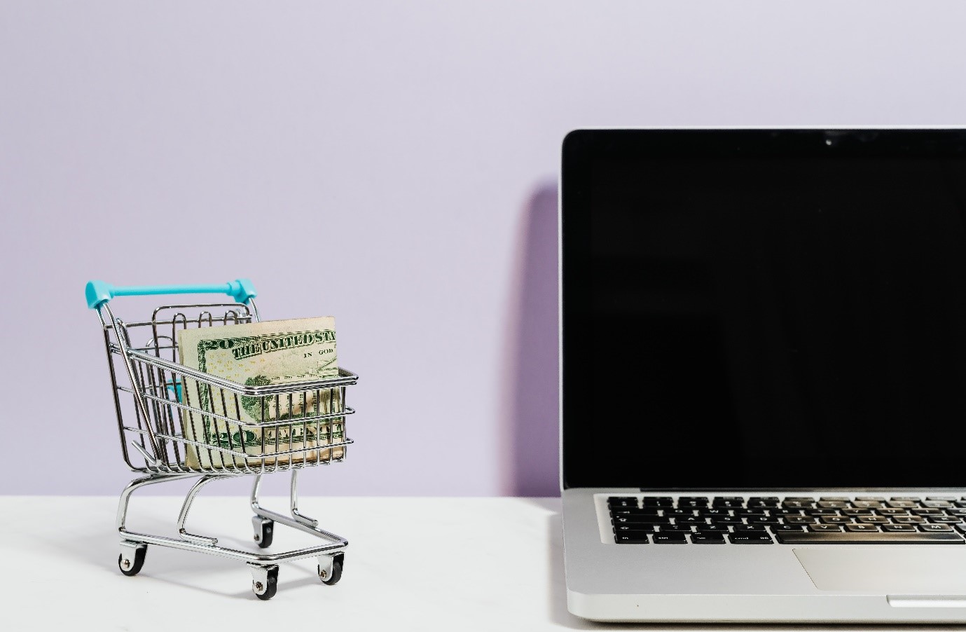 10 Reasons Why Your E-commerce Website Doesn’t Convert Shoppers