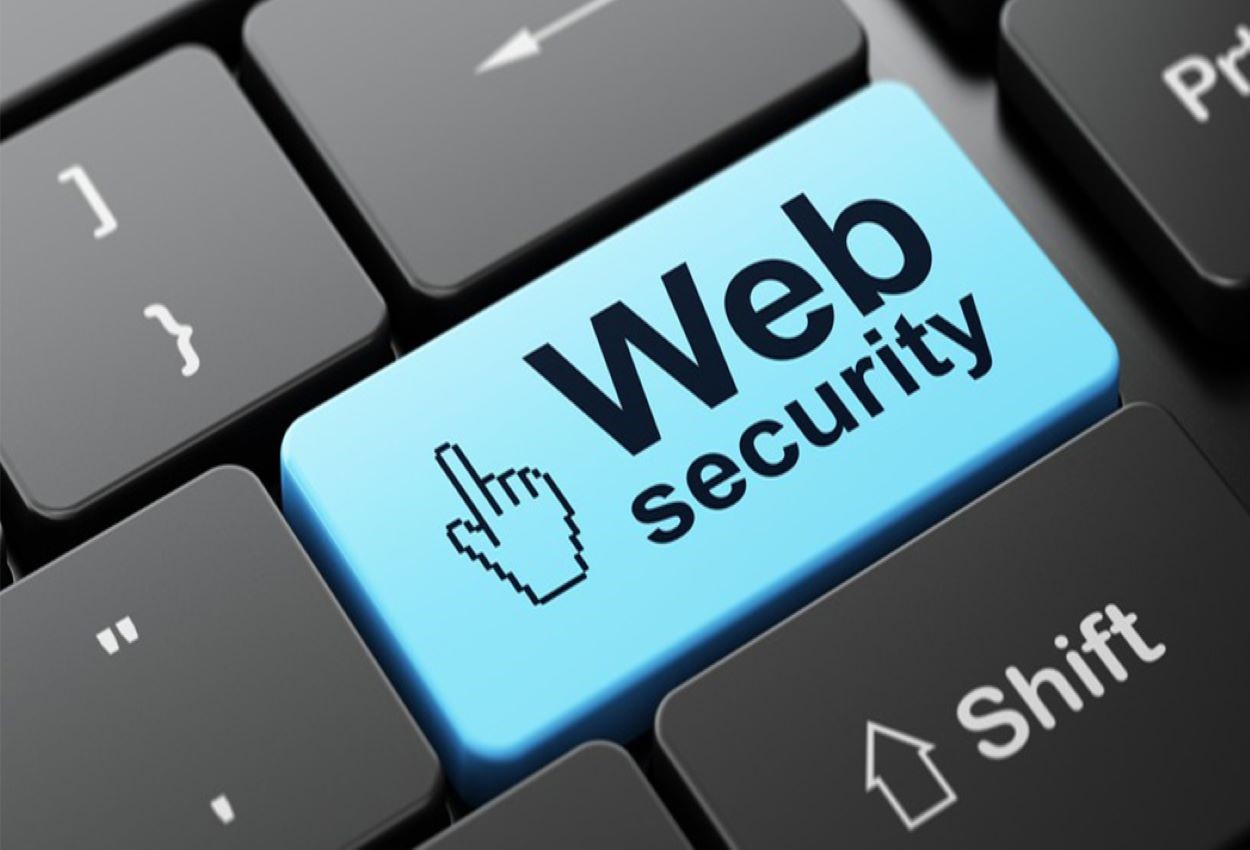 6 Tips to Enhance Your Website’s Security