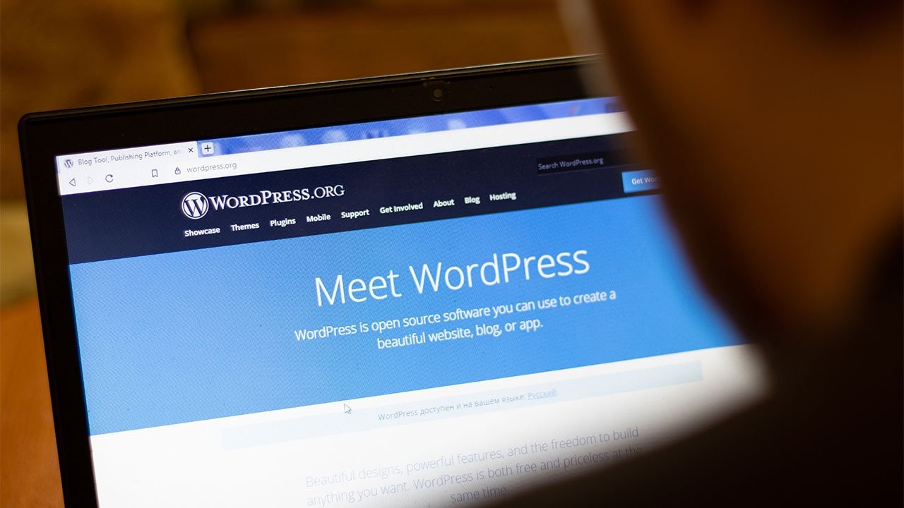 9 Essential WordPress Tips You Need to Know