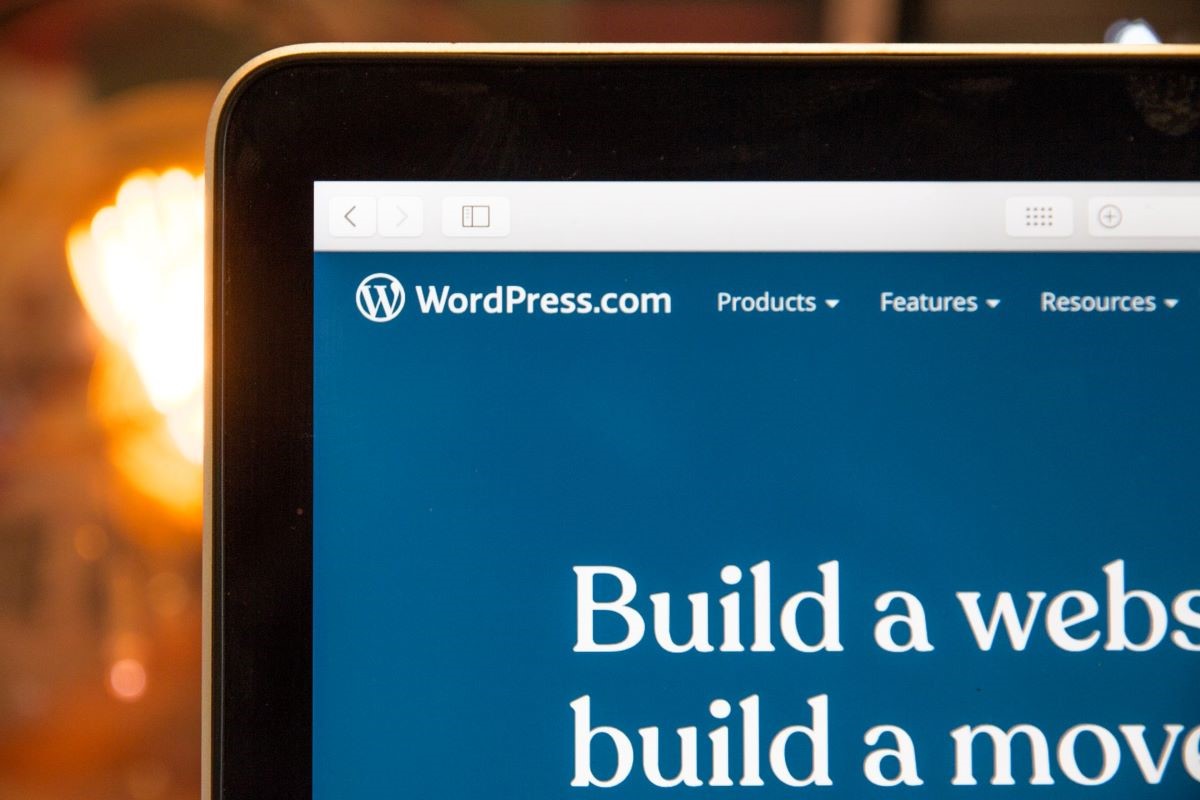 8 Reasons Why you Should Get the Right WordPress Hosting Plan