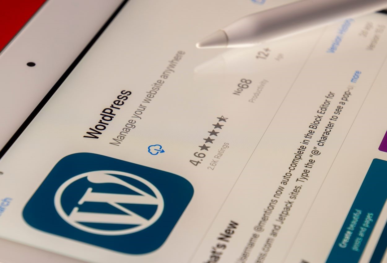How to Choose the Best Hosting for Your WordPress Site