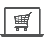 ecommerce-solution